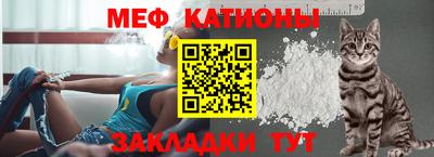 крисы Новодвинск