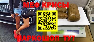 круглые Новокубанск