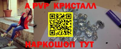 крисы Новодвинск