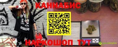 круглые Новокубанск