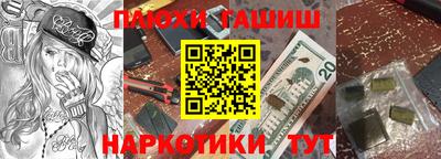 круглые Новокубанск
